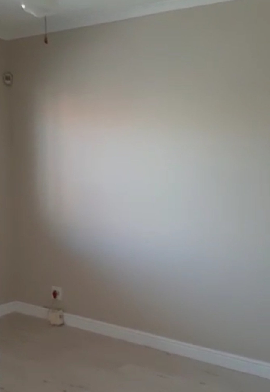 2 Bedroom Property for Sale in Jagtershof Western Cape